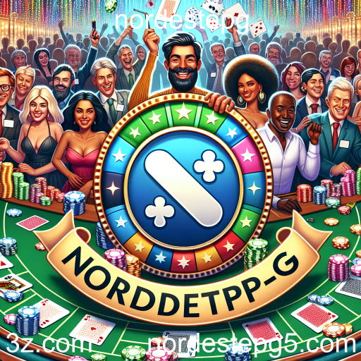 O Renascimento dos Jogos de Tabuleiro: Diversão e Conexão Social