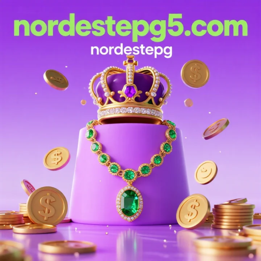 nordestepg